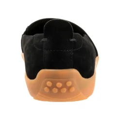 Women Softwalk Wide|Standard-Deva