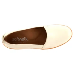 Women Softwalk Wide|Standard-Deva