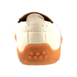 Women Softwalk Wide|Standard-Deva