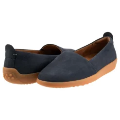 Women Softwalk Wide|Standard-Deva