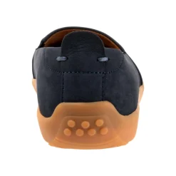 Women Softwalk Wide|Standard-Deva