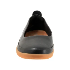 Women Softwalk Wide|Standard-Disa