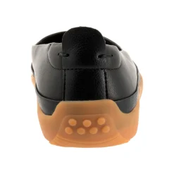 Women Softwalk Wide|Standard-Disa