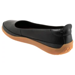 Women Softwalk Wide|Standard-Disa