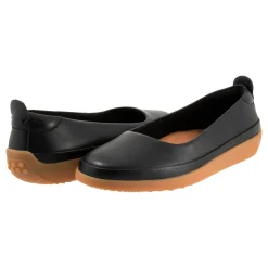 Women Softwalk Wide|Standard-Disa