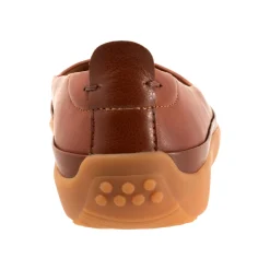 Women Softwalk Wide|Standard-Disa