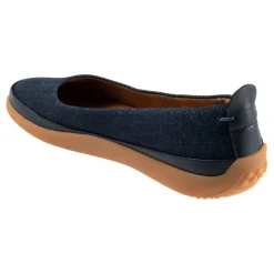 Women Softwalk Wide|Standard-Disa