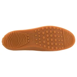 Women Softwalk Wide|Standard-Disa