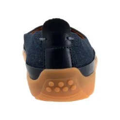 Women Softwalk Wide|Standard-Disa