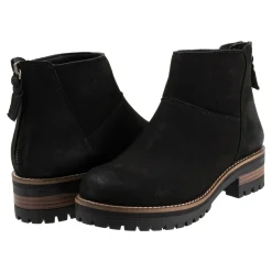 Women Softwalk Standard|Wide-Elmhurst