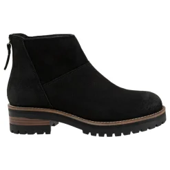 Women Softwalk Standard|Wide-Elmhurst