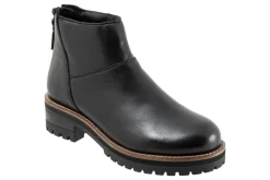 Women Softwalk Standard|Wide-Elmhurst