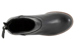 Women Softwalk Standard|Wide-Elmhurst