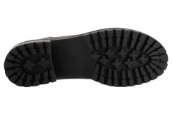 Women Softwalk Standard|Wide-Elmhurst