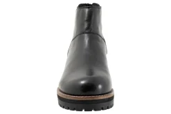 Women Softwalk Standard|Wide-Elmhurst