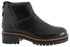 Women Softwalk Standard|Wide-Elmhurst