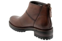 Women Softwalk Wide|Standard-Elmhurst