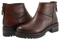 Women Softwalk Wide|Standard-Elmhurst