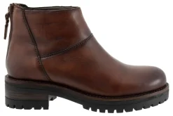 Women Softwalk Wide|Standard-Elmhurst