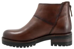 Women Softwalk Wide|Standard-Elmhurst