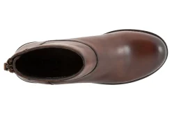 Women Softwalk Wide|Standard-Elmhurst