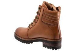 Women Softwalk Standard|Wide-Everett