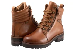 Women Softwalk Standard|Wide-Everett