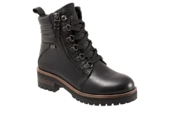 Women Softwalk Standard|Wide-Everett