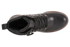 Women Softwalk Standard|Wide-Everett