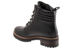Women Softwalk Standard|Wide-Everett