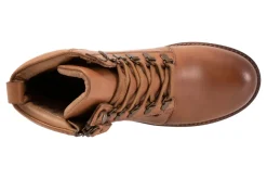 Women Softwalk Standard|Wide-Everett