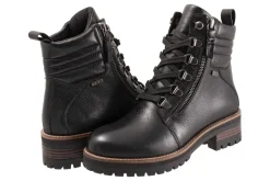 Women Softwalk Standard|Wide-Everett