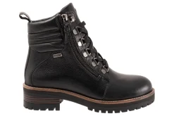 Women Softwalk Standard|Wide-Everett