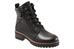 Women Softwalk Standard|Wide-Everett