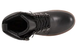 Women Softwalk Standard|Wide-Everett