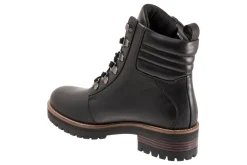 Women Softwalk Standard|Wide-Everett