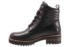 Women Softwalk Standard|Wide-Everett