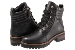 Women Softwalk Standard|Wide-Everett