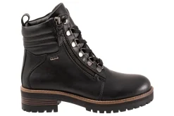 Women Softwalk Standard|Wide-Everett