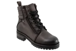 Women Softwalk Wide|Standard-Everett