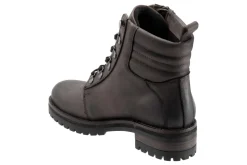 Women Softwalk Wide|Standard-Everett