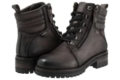 Women Softwalk Wide|Standard-Everett