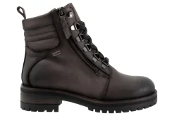 Women Softwalk Wide|Standard-Everett