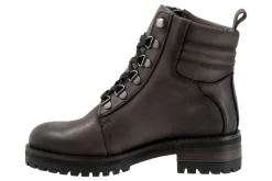 Women Softwalk Wide|Standard-Everett