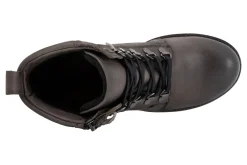 Women Softwalk Wide|Standard-Everett