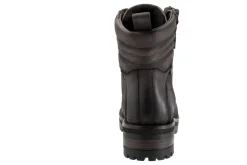 Women Softwalk Wide|Standard-Everett