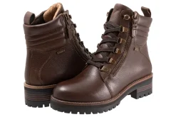 Women Softwalk Wide|Narrow-Everett