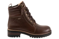 Women Softwalk Wide|Narrow-Everett