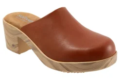 Women Softwalk Wide|Standard-Felida