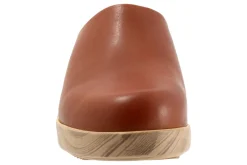 Women Softwalk Wide|Standard-Felida